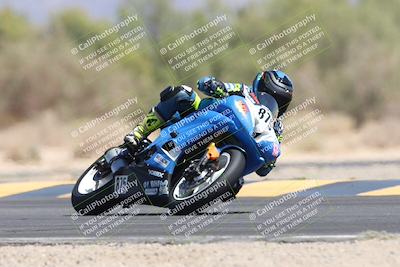 media/Apr-19-2025-CVMA (Sat) [[586b59ad56]]/Race 9-Supersport Middleweight/